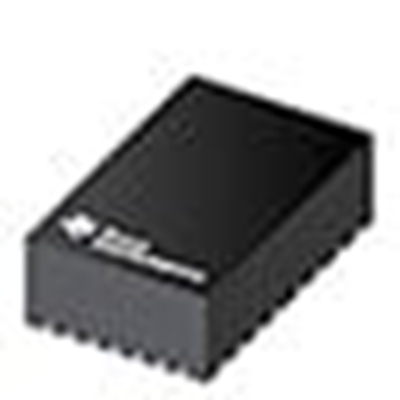 TPSM63602V3RDHR Texas Instruments product image